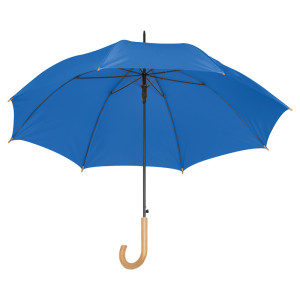 Automatischer Stockport-Regenschirm - Reklamnepredmety