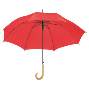 Automatischer Stockport-Regenschirm - Reklamnepredmety