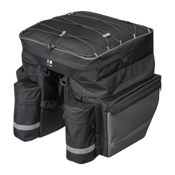 Fahrradtasche