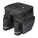 Fahrradtasche - 268303_0 - variant Eg 268303