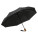RPET-Regenschirm Ipswich - 322303_0 - variant Eg 322303