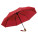 RPET-Regenschirm Ipswich - 322305_0 - variant Eg 322305