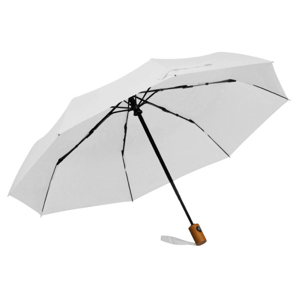 RPET-Regenschirm Ipswich