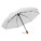 RPET-Regenschirm Ipswich - 322306_0 - variant Eg 322306