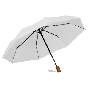 RPET-Regenschirm Ipswich - Reklamnepredmety