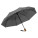 RPET-Regenschirm Ipswich - 322307_0 - variant Eg 322307