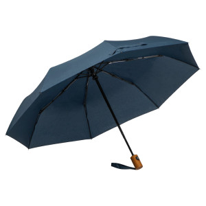RPET-Regenschirm Ipswich - Reklamnepredmety