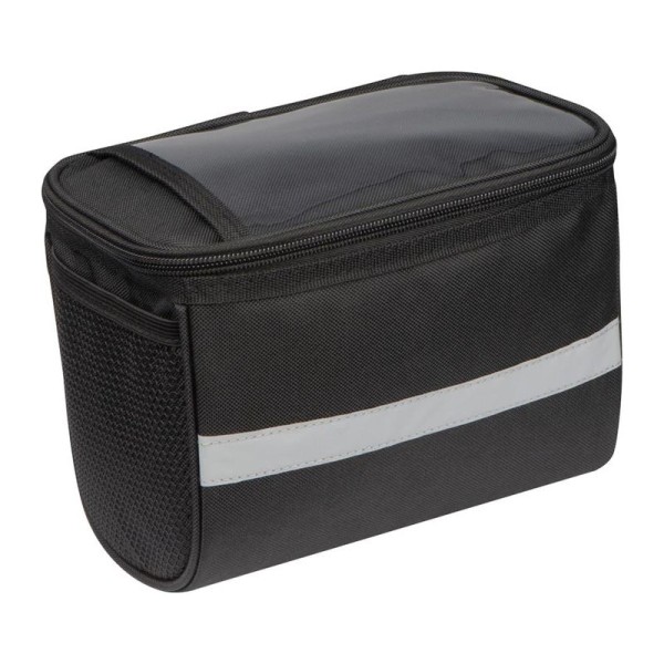 Fahrradlenkertasche