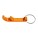 Worcester-Flaschenöffner - 904210_1 - variant Eg 904210