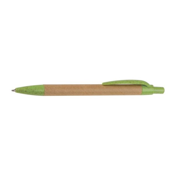 Lennox-Papierstift