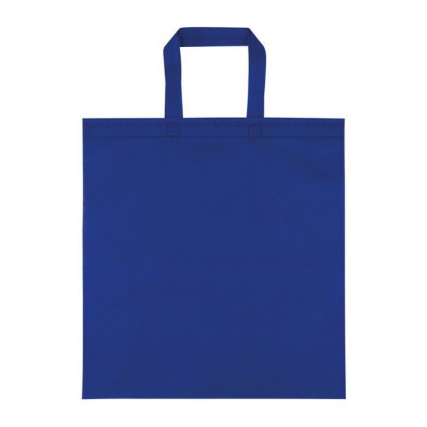 Vliesbeutel Nivala (70 g/m²)