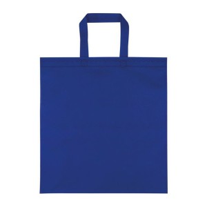 Vliesbeutel Nivala (70 g/m²)
