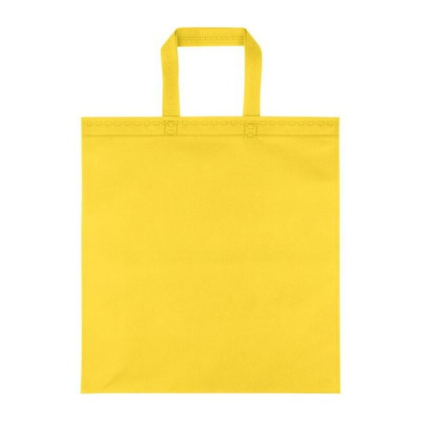 Vliesbeutel Nivala (70 g/m²)