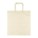 Vliesbeutel Nivala (70 g/m²) - 839213_1 - variant Eg 839213