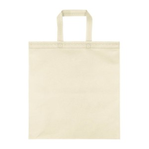 Vliesbeutel Nivala (70 g/m²) - Reklamnepredmety