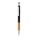 Touch-Kugelschreiber Tripoli - 264203_0 - variant Eg 264203