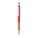 Touch-Kugelschreiber Tripoli - 264205_0 - variant Eg 264205