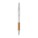 Touch-Kugelschreiber Tripoli - 264206_0 - variant Eg 264206