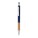 Touch-Kugelschreiber Tripoli - 264244_0 - variant Eg 264244