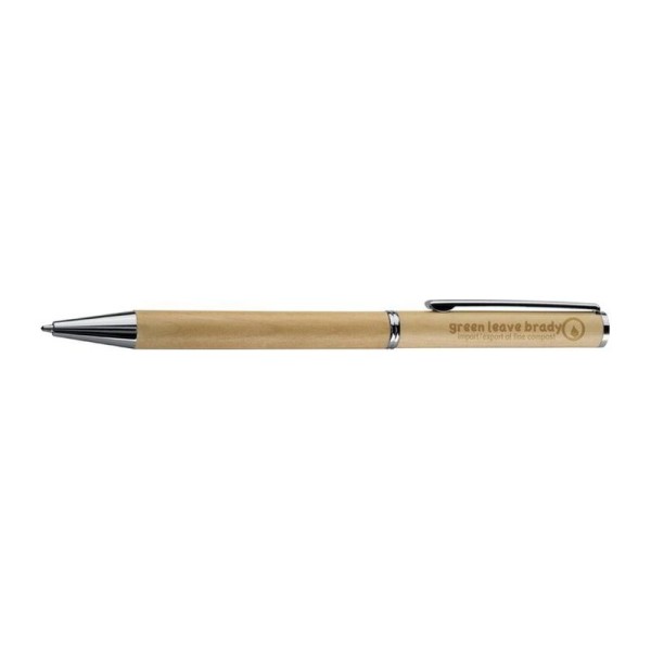 Heywood Holzstift