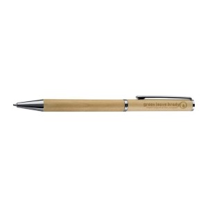 Heywood Holzstift