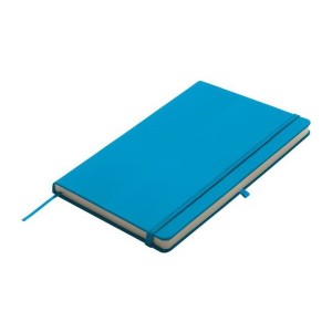 A5-Notizbuch Kiel - Reklamnepredmety