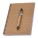 Kentwood A5-Notizbuch