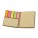 Burlington-Notizbuch - 826801_1 - variant Eg 826801