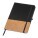 A5-Notizbuch Nantes - 139503_1 - variant Eg 139503