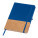 A5-Notizbuch Nantes - 139504_1 - variant Eg 139504