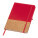 A5-Notizbuch Nantes - 139505_1 - variant Eg 139505