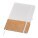A5-Notizbuch Nantes - 139506_1 - variant Eg 139506