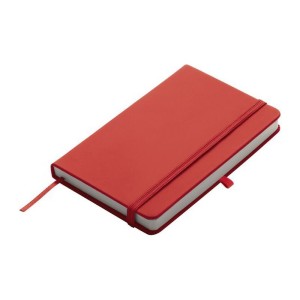 Notizbuch Lübeck - Reklamnepredmety