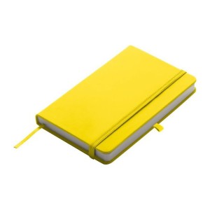 Notizbuch Lübeck - Reklamnepredmety