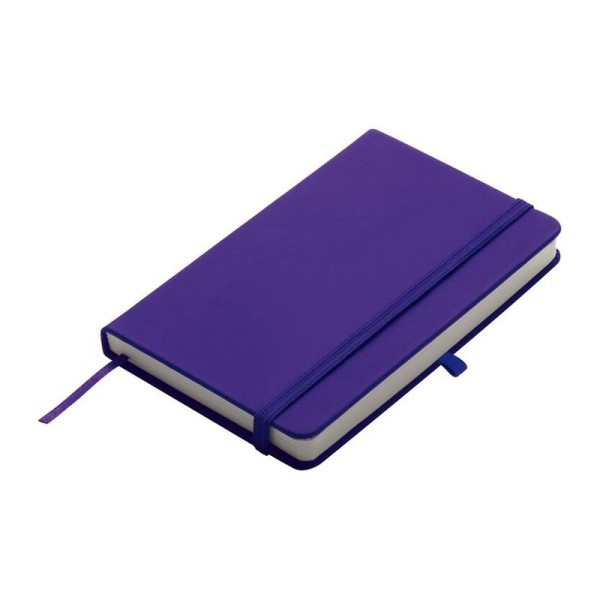 Notizbuch Lübeck