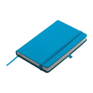 Notizbuch Lübeck - Reklamnepredmety