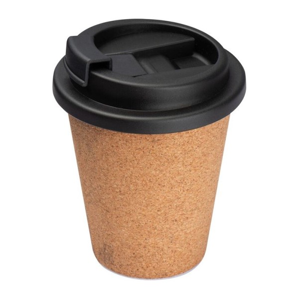 Andenne wasserdichter Becher, 250 ml