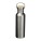 Flasche Bingöl, 800 ml