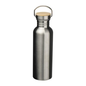 Flasche Bingöl, 800 ml - Reklamnepredmety