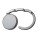 Rose Hill Handtaschenhalter
