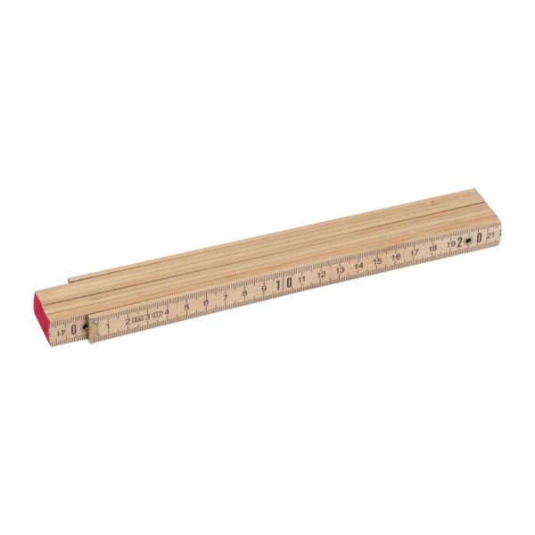 Faltmeter St. Gallen