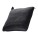 Radcliff 2in1 Decke und Kissen - 277503_1 - variant Eg 277503