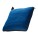 Radcliff 2in1 Decke und Kissen - 277504_1 - variant Eg 277504