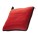Radcliff 2in1 Decke und Kissen - 277505_1 - variant Eg 277505