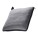 Radcliff 2in1 Decke und Kissen - 277507_1 - variant Eg 277507