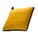 Radcliff 2in1 Decke und Kissen - 277508_1 - variant Eg 277508