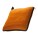 Radcliff 2in1 Decke und Kissen - 277510_1 - variant Eg 277510