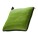 Radcliff 2in1 Decke und Kissen - 277529_1 - variant Eg 277529