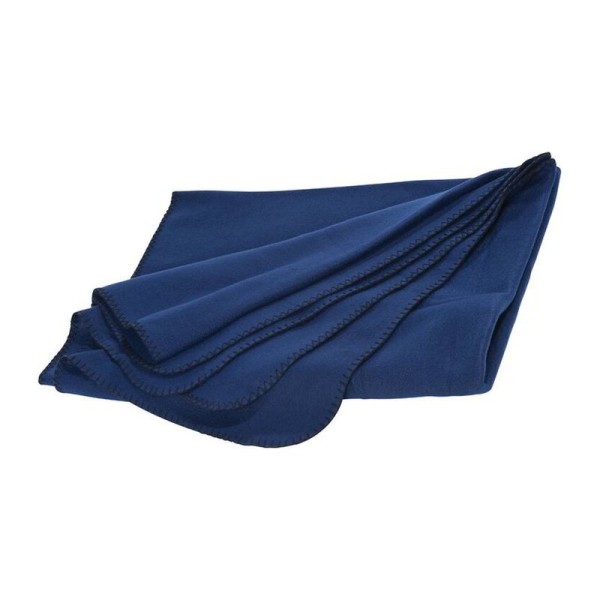 Radcliff 2in1 Decke und Kissen