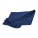Radcliff 2in1 Decke und Kissen - 277544_3 - variant Eg 277544